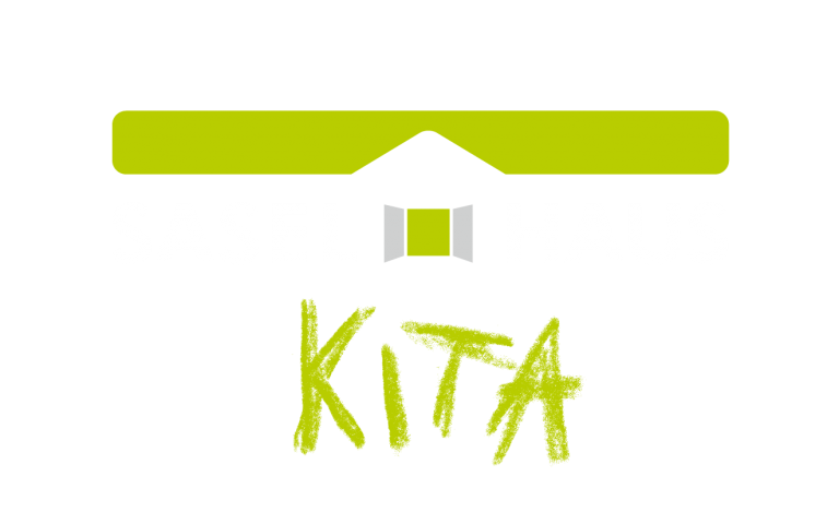 Sasel Haus KITA-Logo_weiss