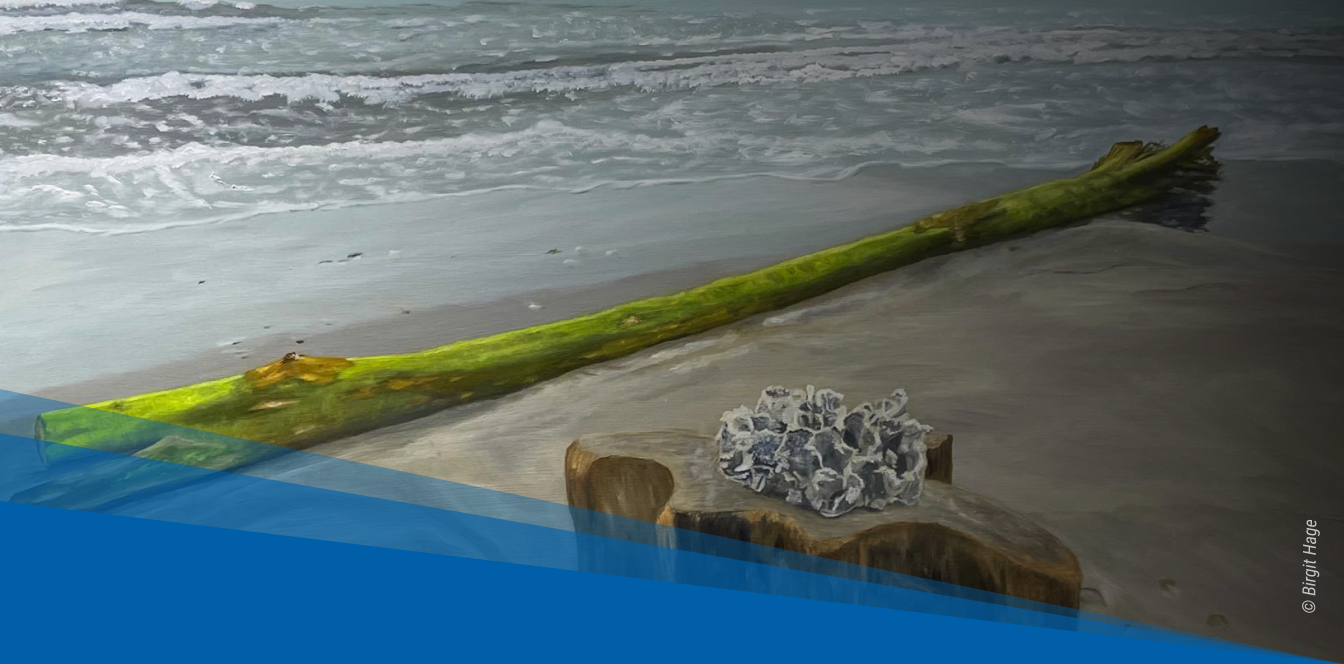 26_Header_kursKreativ