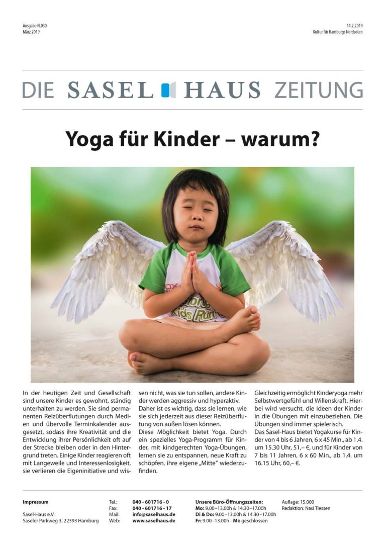Saselhaus_Zeitung_Febr19_A4-6Seiter_CS4.indd