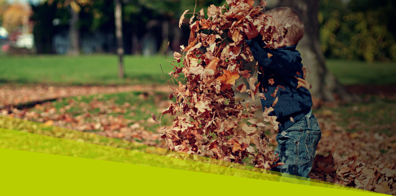 2509_Header_