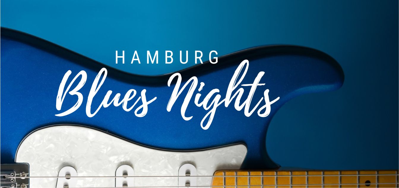25_BluesNights_Slider_1