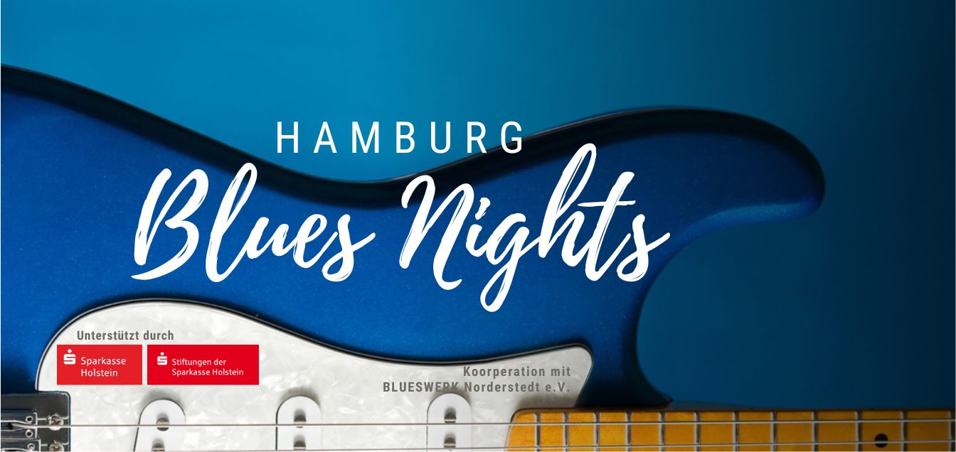 25_BluesNights_Slider_2