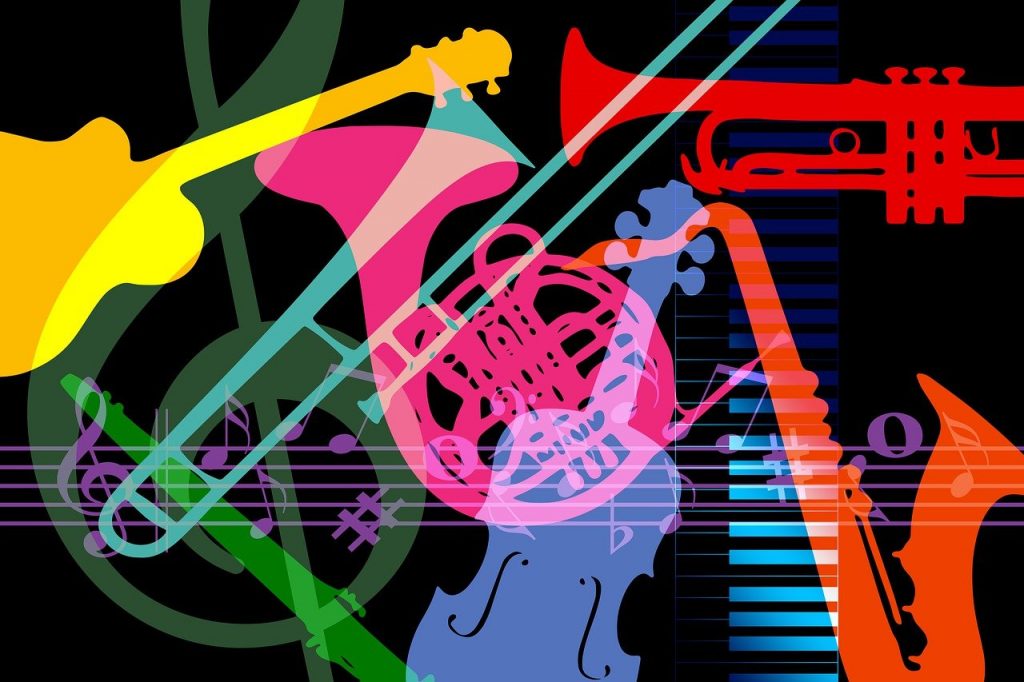 Klassik ist Klasse! - Kombi-Ticket für 4 Konzerte