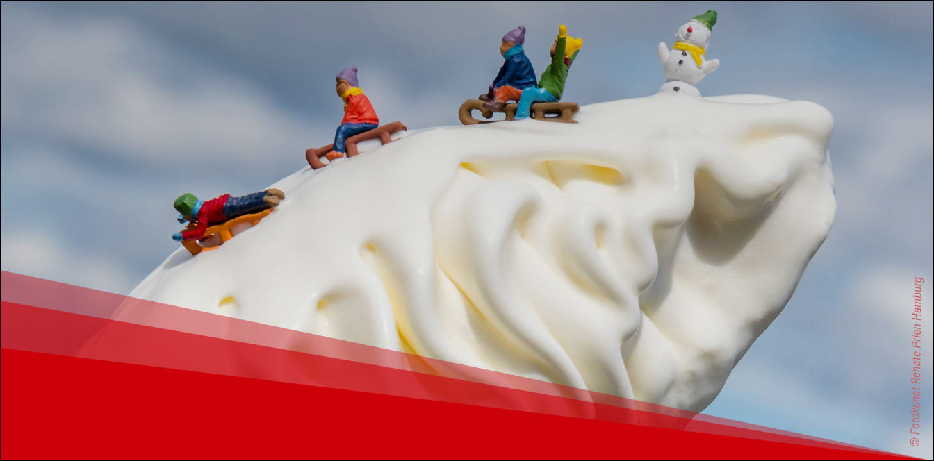 Header_Weihnachtsmarkt2025