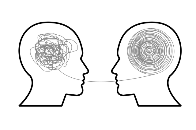 Ganzheitliches Gedächtnistraining / PLÄTZE FREI
