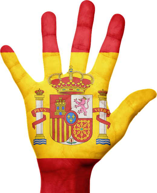 Spanisch mit geringen Vorkenntnissen