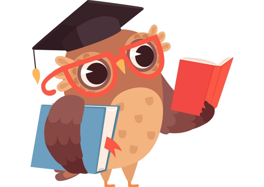 Philosophischer Club