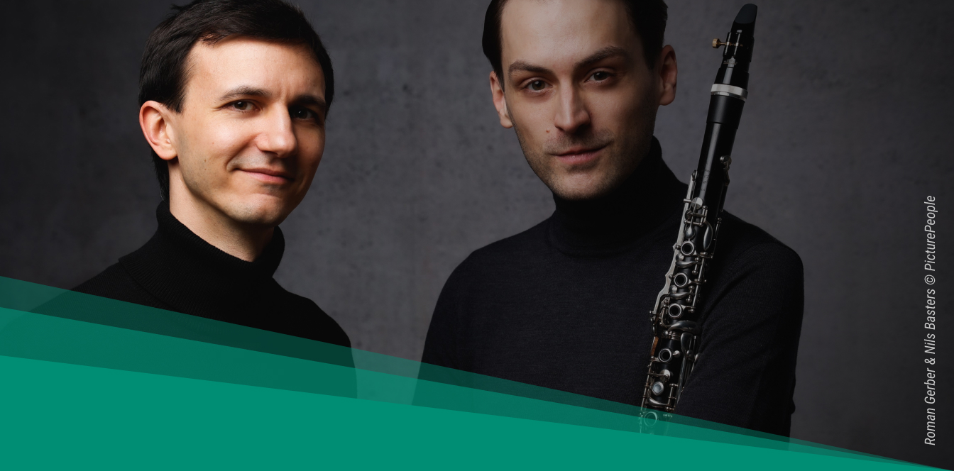 Header_Gerber_Basters©PicturePeople