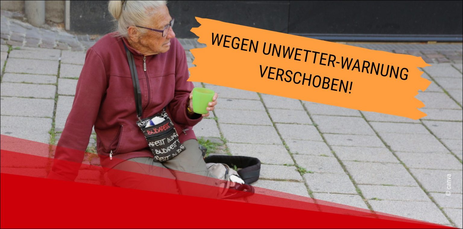 260108_Verschoben_UnverdienteUngleicheit