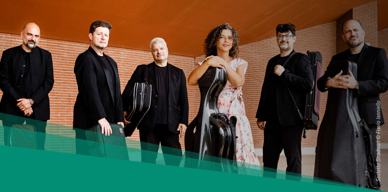 2602_Header_SestettoStradivari