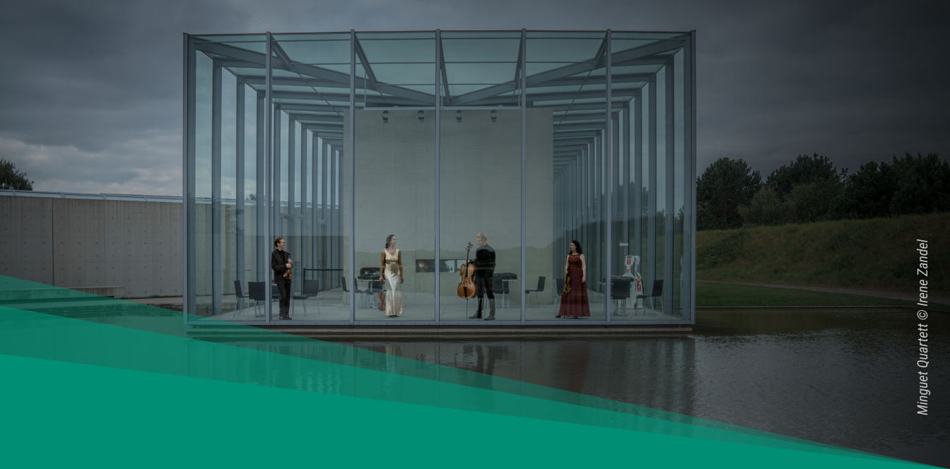 260426_Header_MinguetQuartett