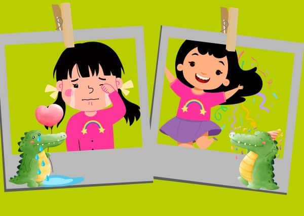 Klassik ist klasse! - "Moment mal!" – ein Kinderkonzert über das Vergehen und Bleiben