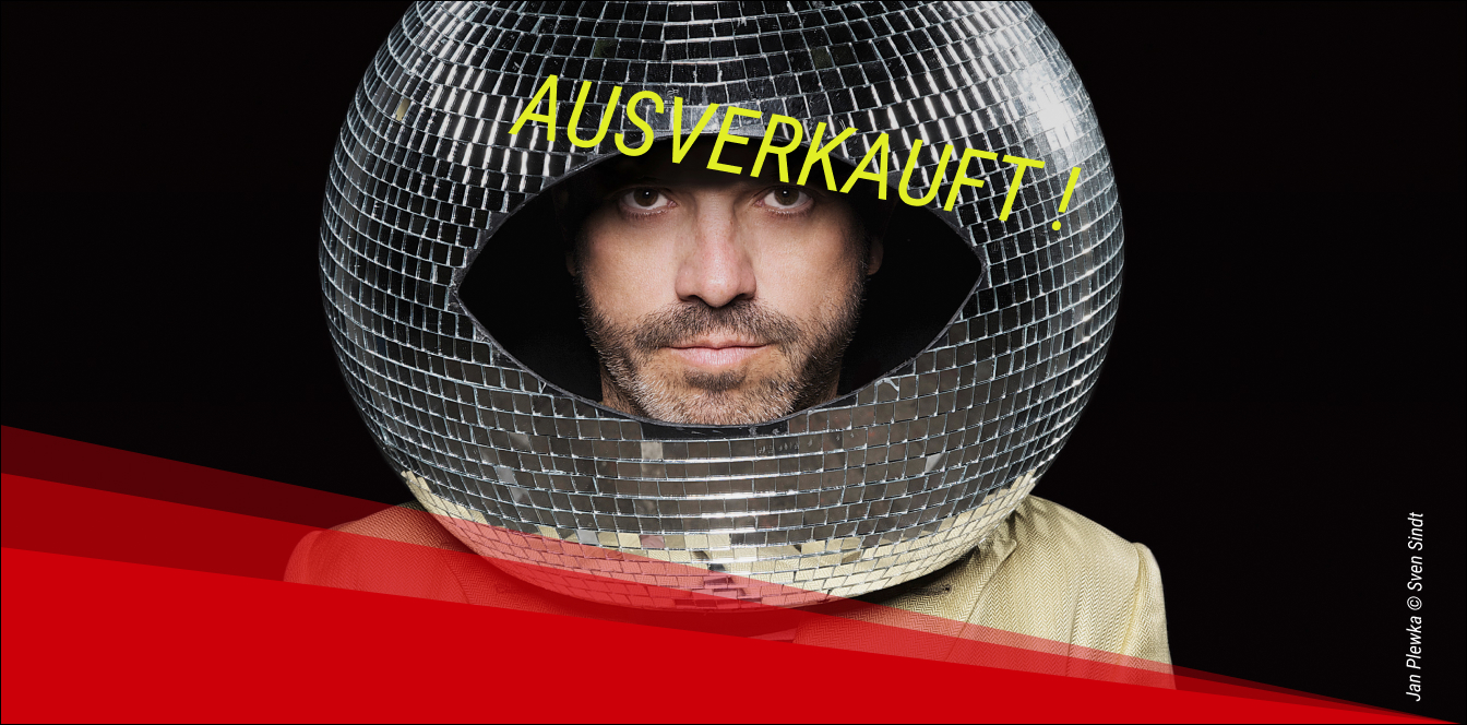 26_Header-ImPuls_Plewka_Ausverkauft