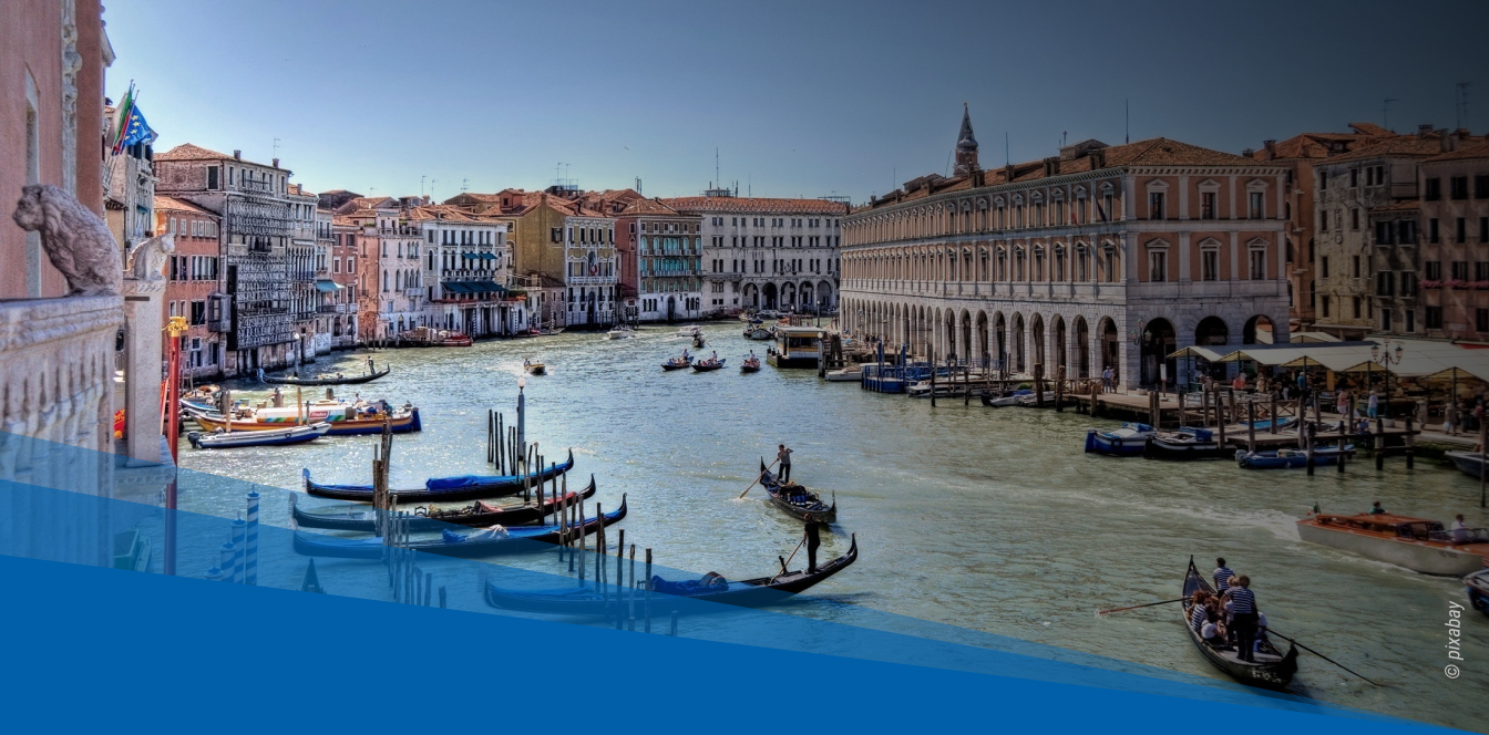 Header_ItalienischFerien