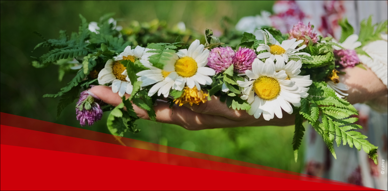 Header_Midsommar