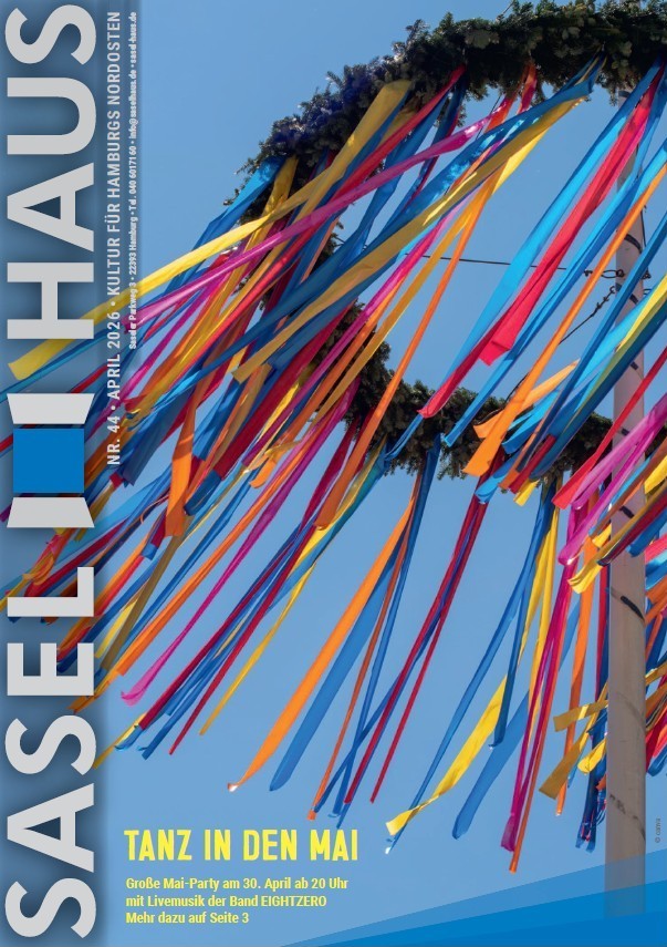 Seite1_Titel