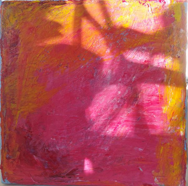 NEU: MalTag - Spiel mit den Farben