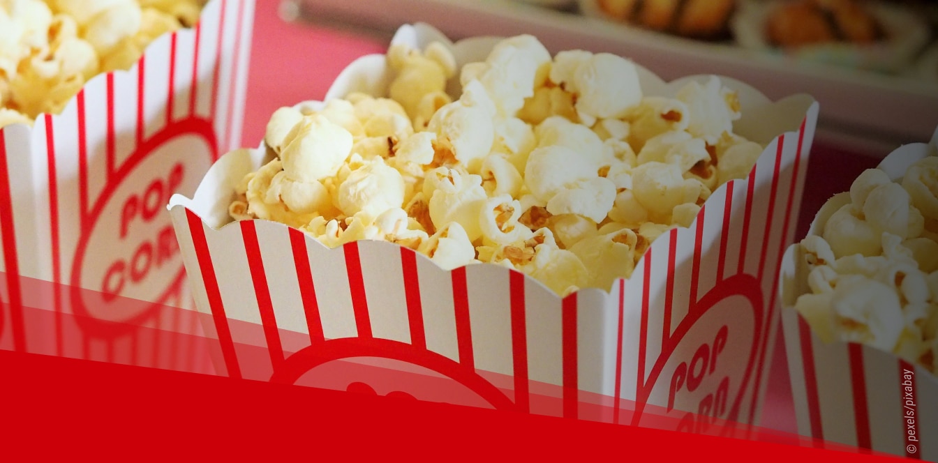 26_Header-OpenAirKino_