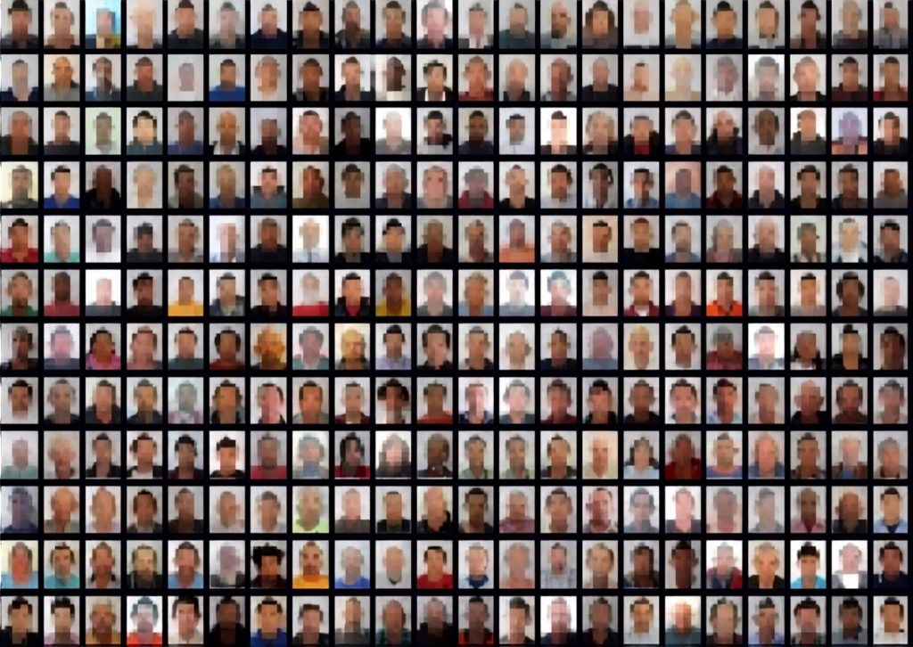 10. Saseler Sicherheitsgespräch: Forensik im Fokus
