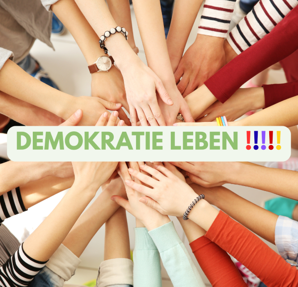 Talk am Dienstag