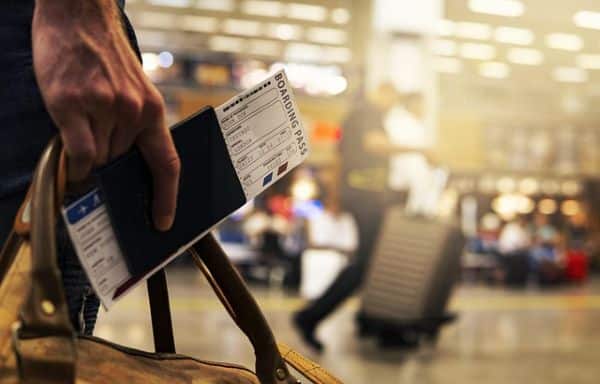 NEU - Kompaktkurs English for travelers - Fit für den Urlaub