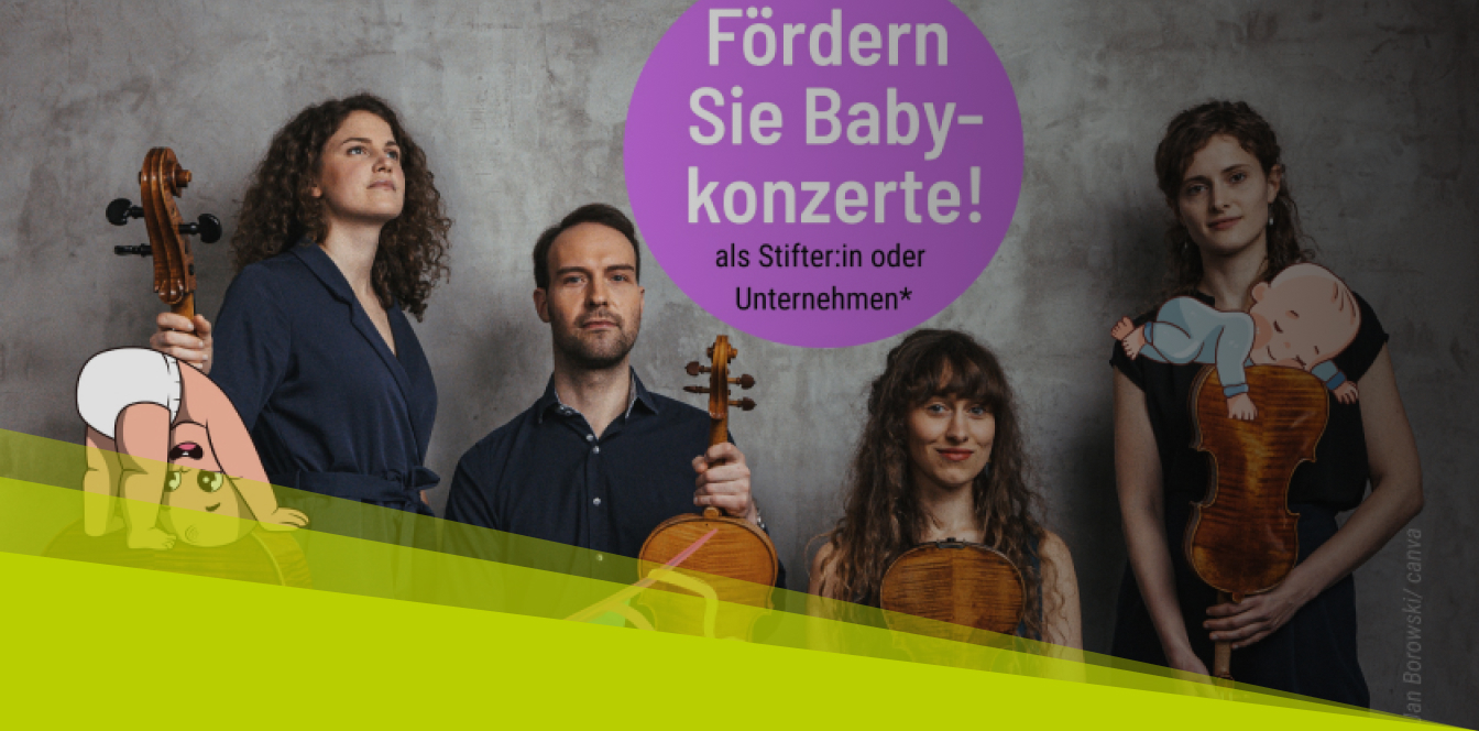 2610_Header-Babykonzerte