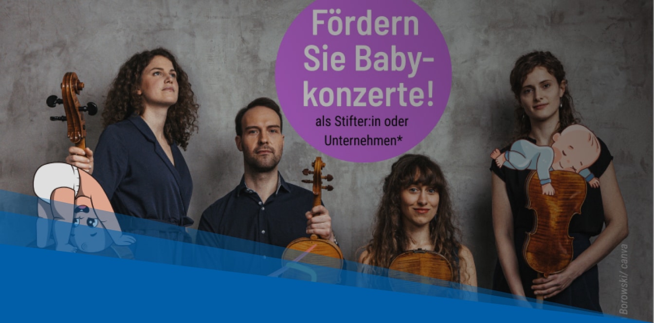 2610_Header-Babykonzerte