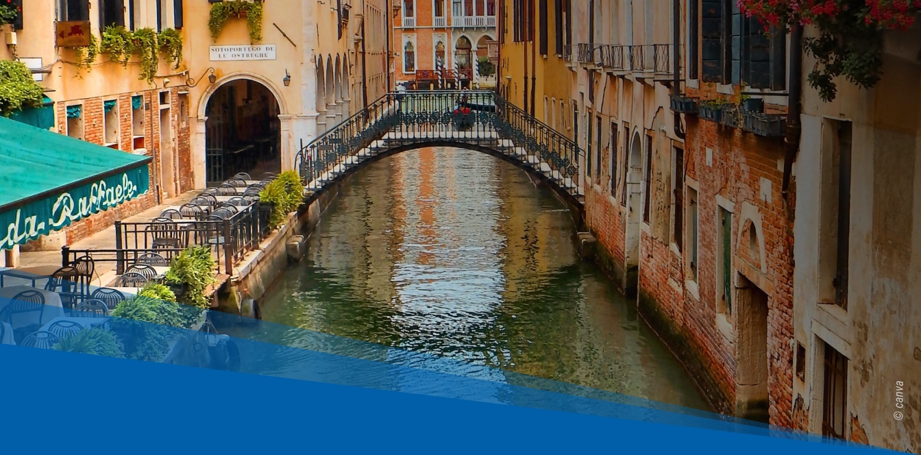 2611_Italienisch