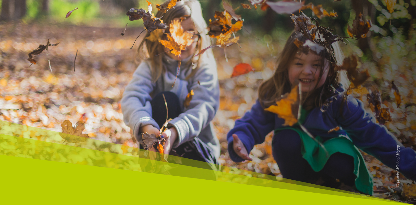 Header_Kita-herbst