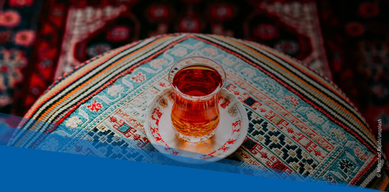 Header_Persisch_Allgemein
