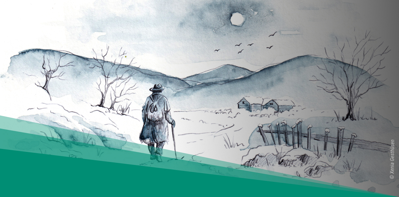 Header_Winterreise